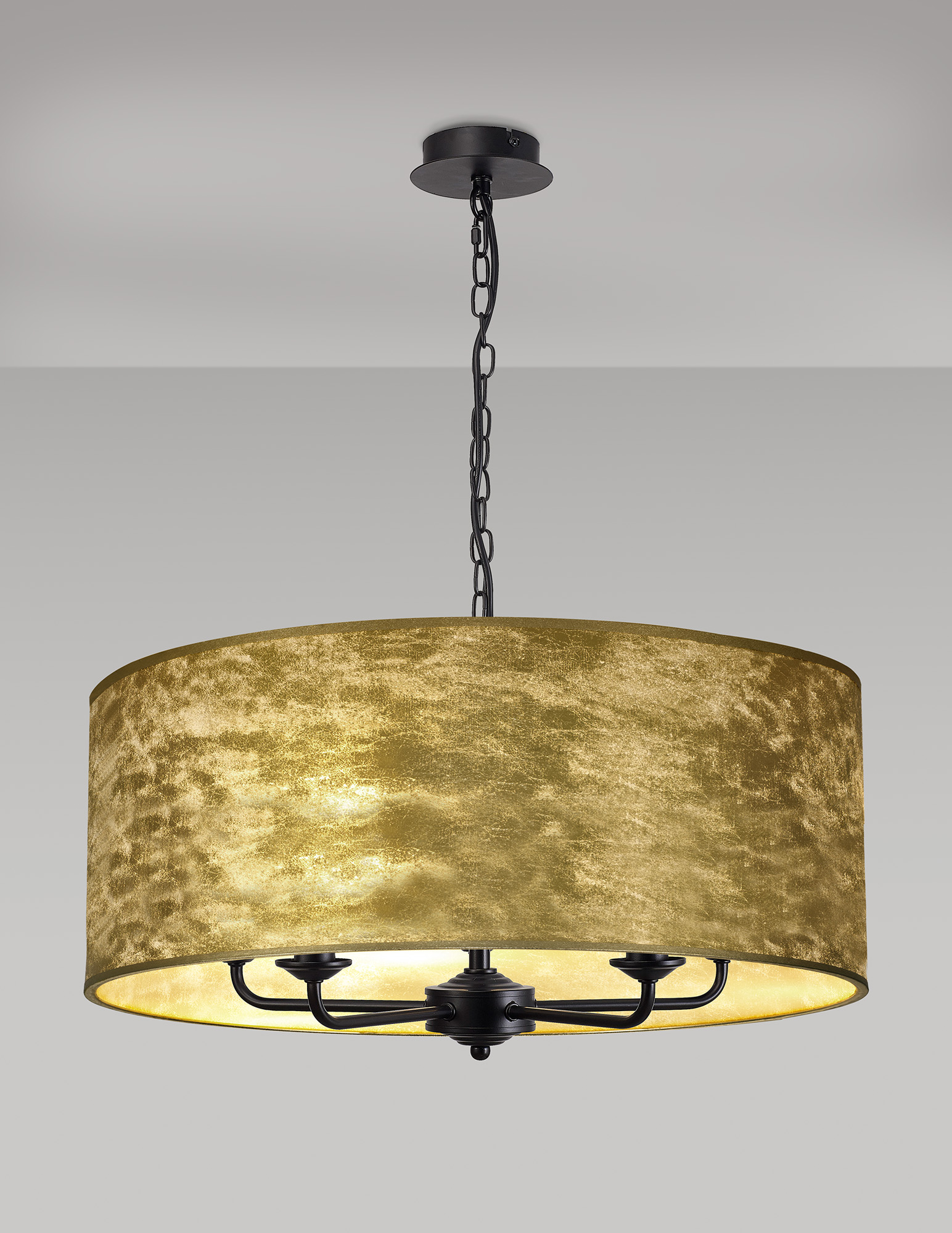 Banyan MB GL Ceiling Lights Deco Contemporary Ceiling Lights Banyan MB GL Ceiling Lights Deco Contemporary Ceiling Lights
